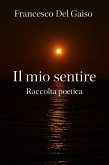 Il mio sentire (eBook, ePUB) Il mio sentire (eBook, ePUB)