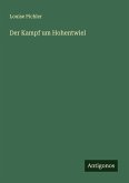Der Kampf um Hohentwiel