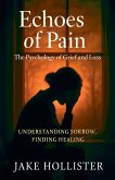 Echoes of Pain Echoes of Pain
