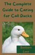 The Complete Guide to Caring for Call... - Bild 1