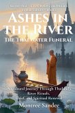 Ashes in the River