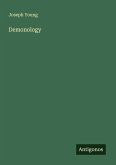 Demonology