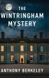 The Wintringham Mystery - Bild 1