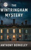 The Wintringham Mystery The Wintringham Mystery