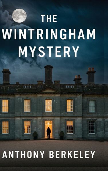 The Wintringham Mystery