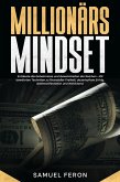 Millionärs-Mindset (eBook, ePUB) Millionärs-Mindset (eBook, ePUB)