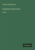 King Henry the Fourth