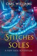 Stitches and Soles - Bild 1