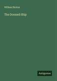 The Doomed Ship