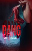 Bang Bang