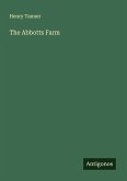 The Abbotts Farm