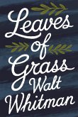 Leaves of Grass