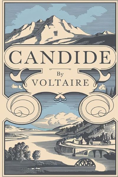 Candide