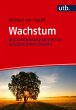 Wachstum (eBook, PDF) - Bild 1