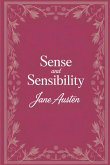 Sense and Sensibility