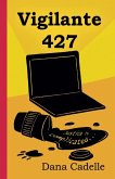 Vigilante427