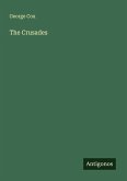 The Crusades