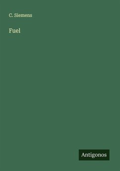 Cover Fuel