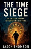 The Time Siege The Time Siege