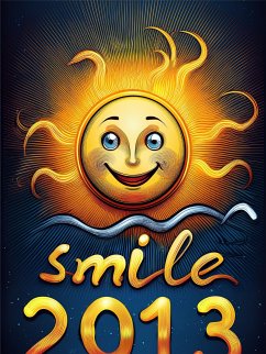 Cover Smile 2013 (eBook, PDF)