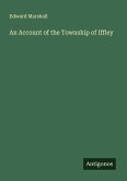 An Account of the Township of Iffley