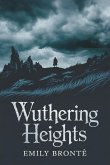 Wuthering Heights Wuthering Heights