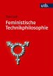 Feministische Technikphilosophie... - Bild 1