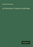 An Elementary Treatise on Ophiology