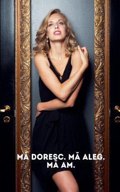 Cover M¿ doresc. M¿ aleg. M¿ am.
