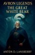 The Great White Bear - Bild 1