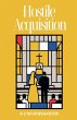 Hostile Acquisition - Bild 1