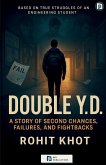 Double Y.D.