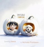 Invisible Pumpkins