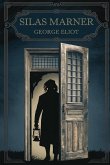 Silas Marner Silas Marner