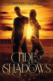 Tide of Shadows Tide of Shadows