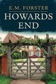 Howards End Howards End