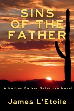 Cover Sins of the Father