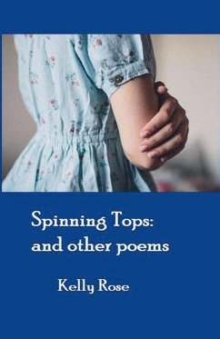 Cover Spinning Tops