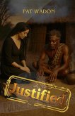Justified