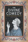 The Divine Comedy The Divine Comedy