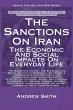 The Sanctions On Iran - Bild 1