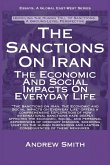 The Sanctions On Iran