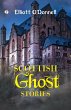 Scottish Ghost Stories - Bild 1
