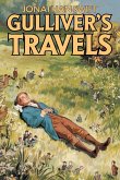 Gulliver's Travels Gulliver's Travels