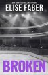 Broken - Bild 1