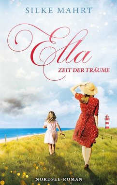 Ella - Zeit der Träume Ella - Zeit der Träume