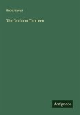 The Durham Thirteen