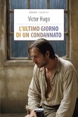 L'ultimo giorno di un condannato (eBook, ePUB) L'ultimo giorno di un condannato (eBook, ePUB)