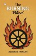 The Burning Wheel - Bild 1