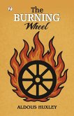 The Burning Wheel The Burning Wheel